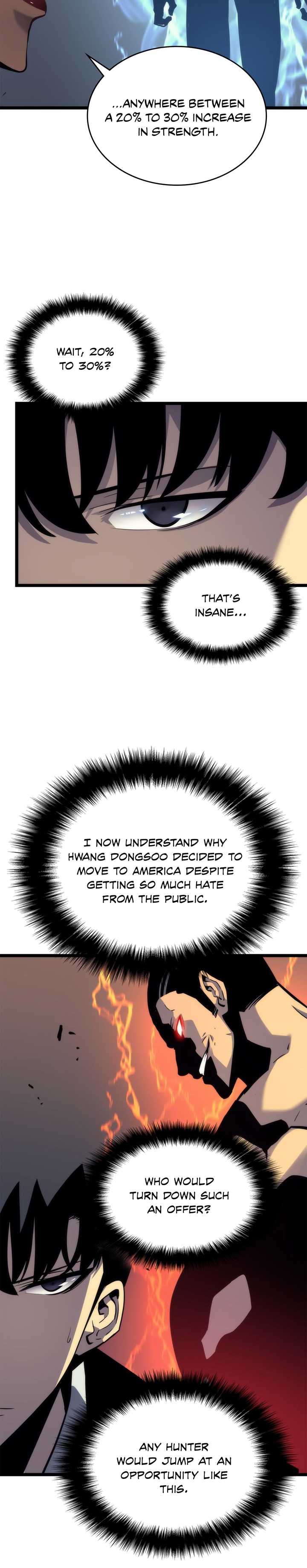 Chapter 109 — Page 8