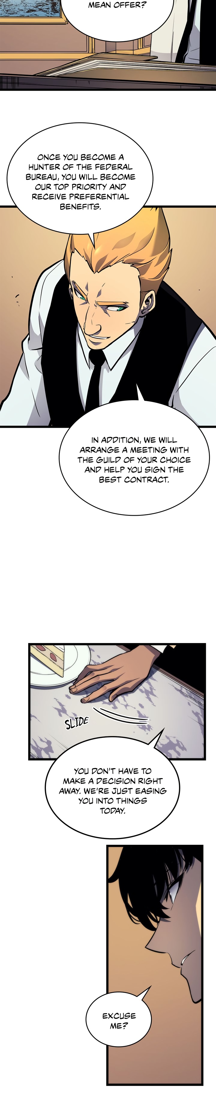 Chapter 109 — Page 10