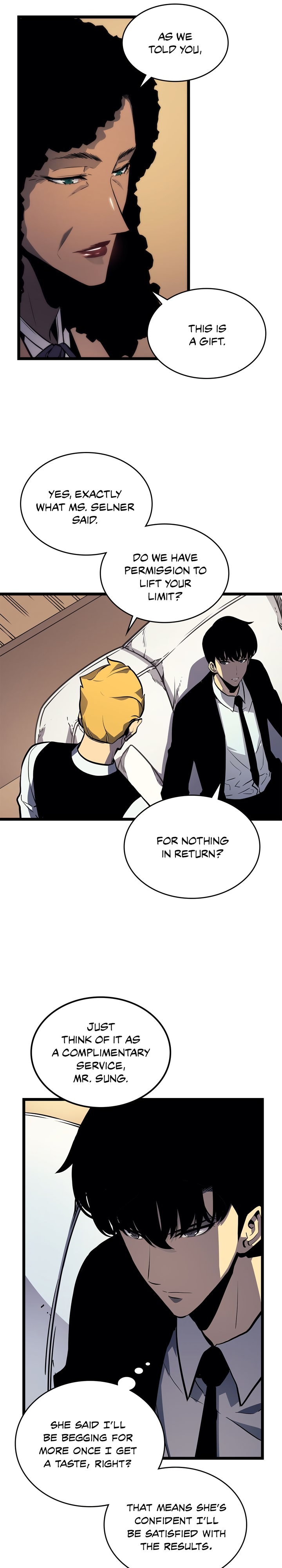 Chapter 109 — Page 11