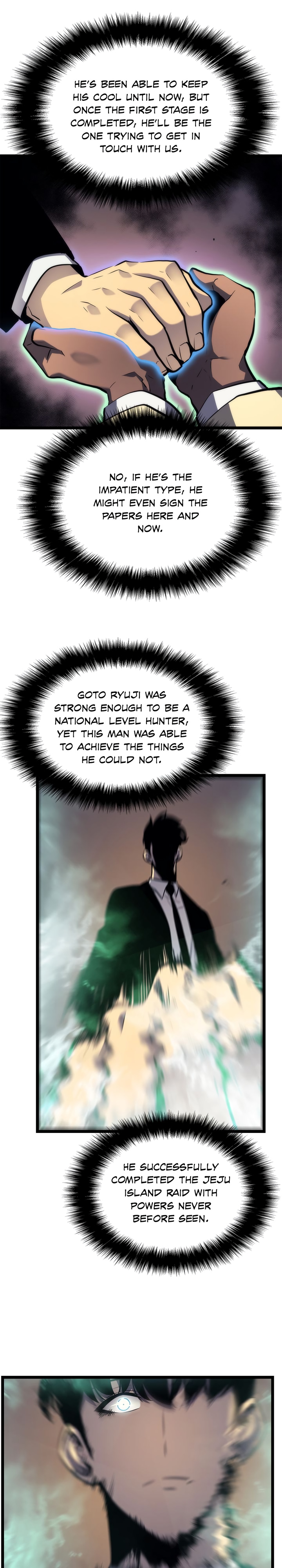 Chapter 109 — Page 13