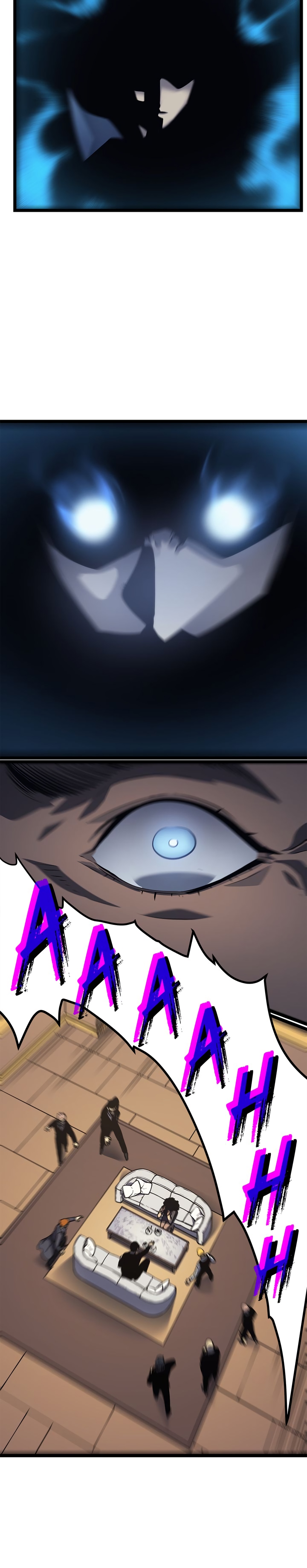 Chapter 109 — Page 16