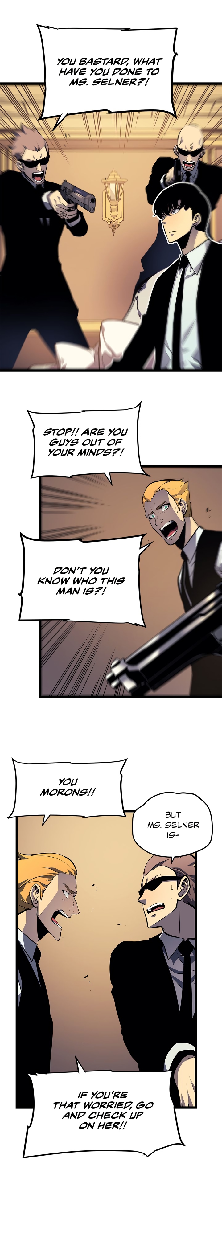 Chapter 109 — Page 17