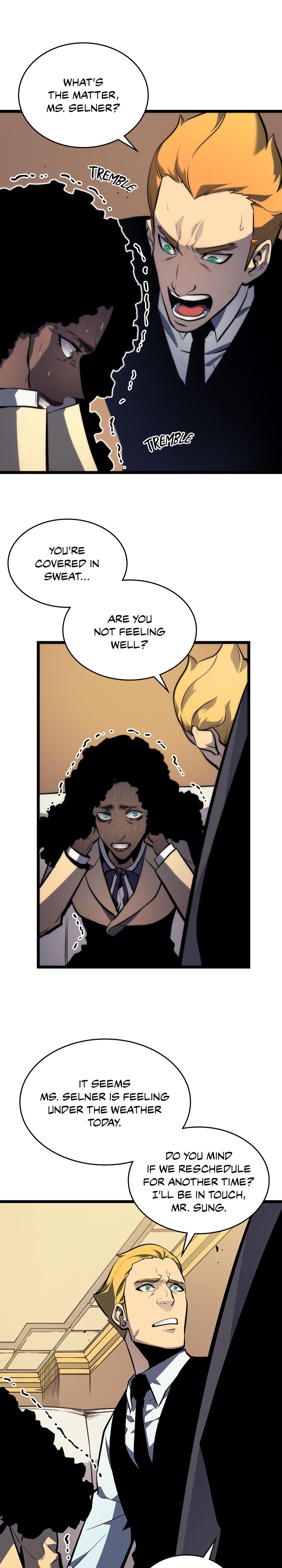 Chapter 109 — Page 19