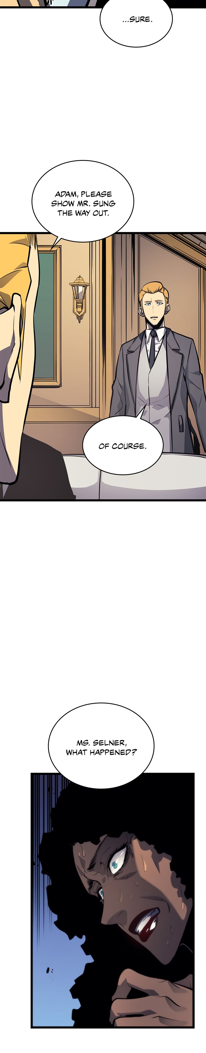 Chapter 109 — Page 20
