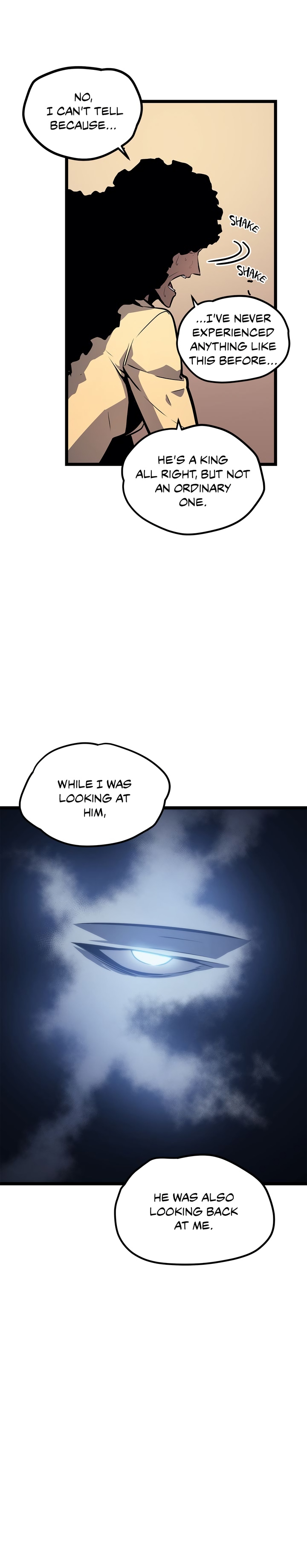 Chapter 109 — Page 22