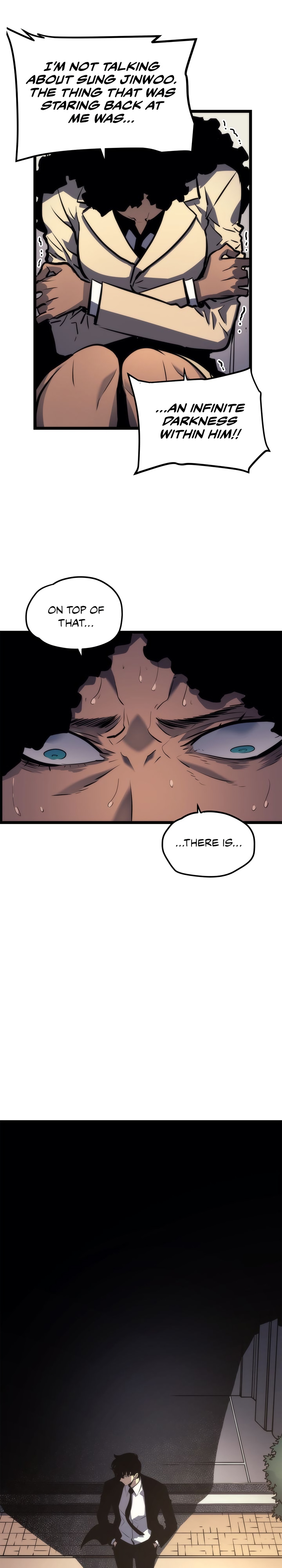 Chapter 109 — Page 23