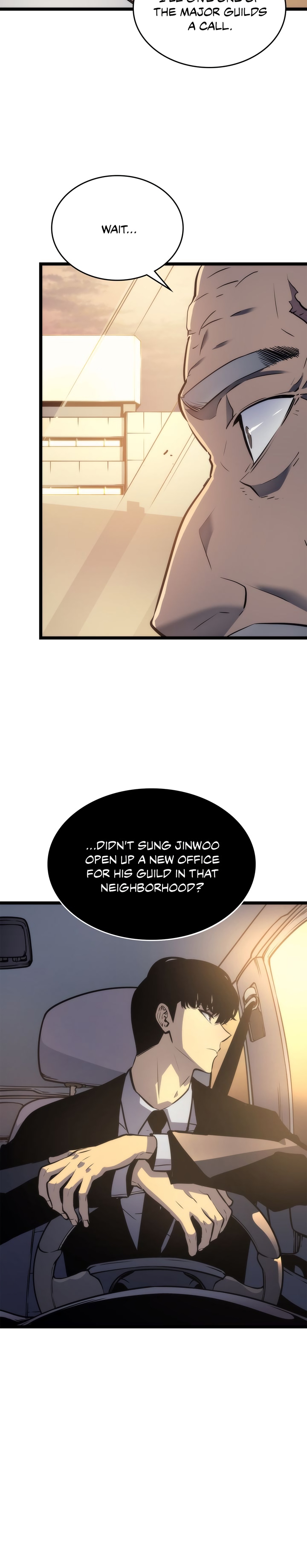 Chapter 110 — Page 4