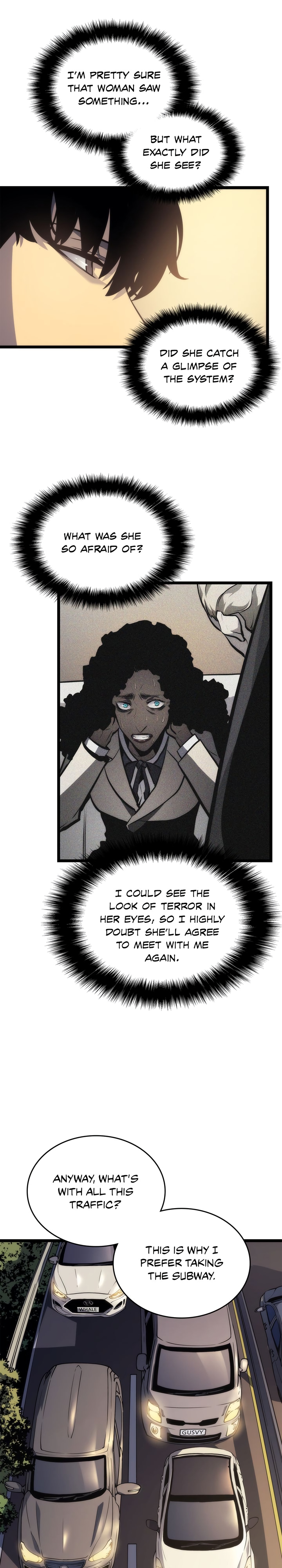 Chapter 110 — Page 5