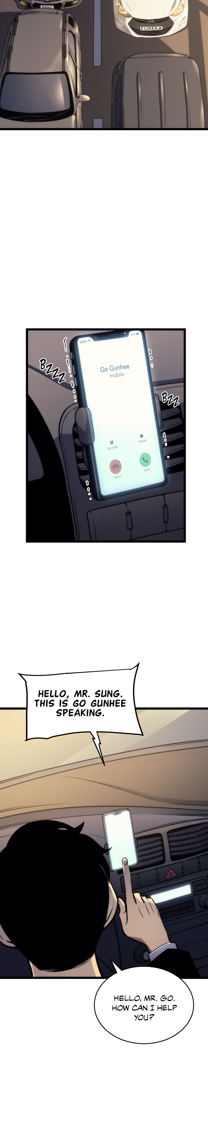 Chapter 110 — Page 6