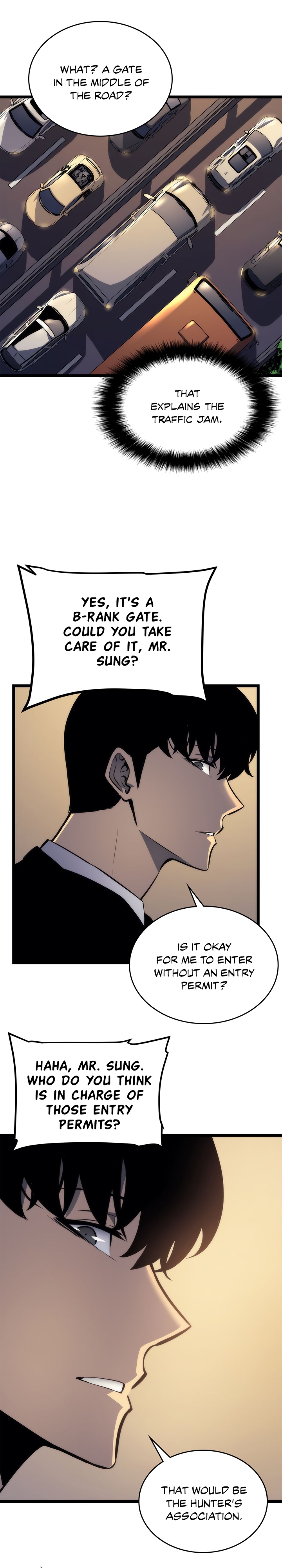 Chapter 110 — Page 7