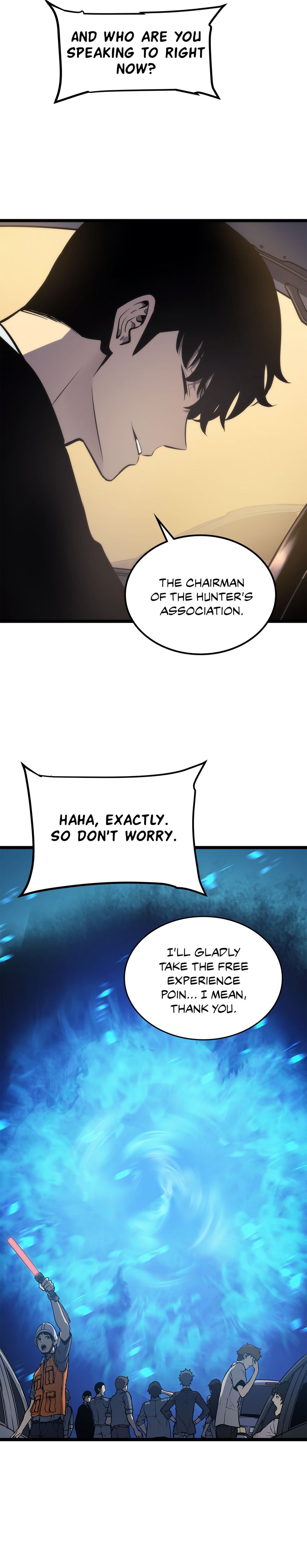 Chapter 110 — Page 8