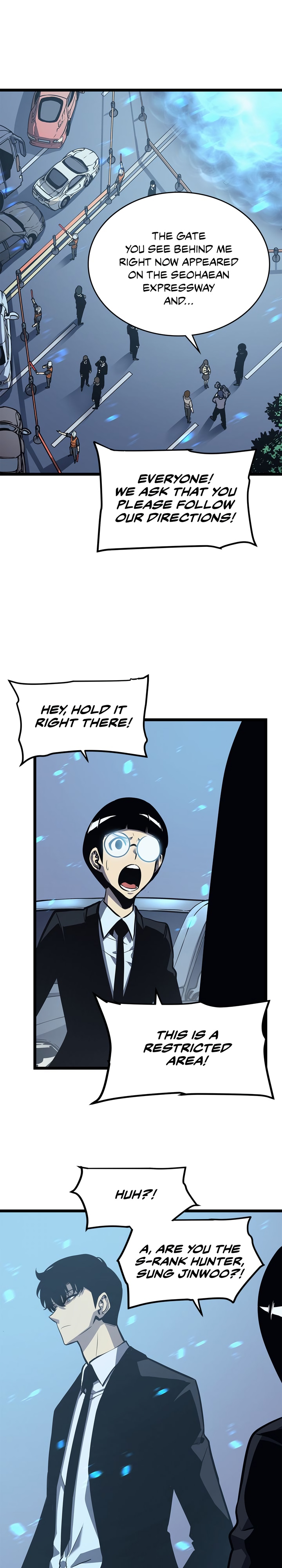 Chapter 110 — Page 9