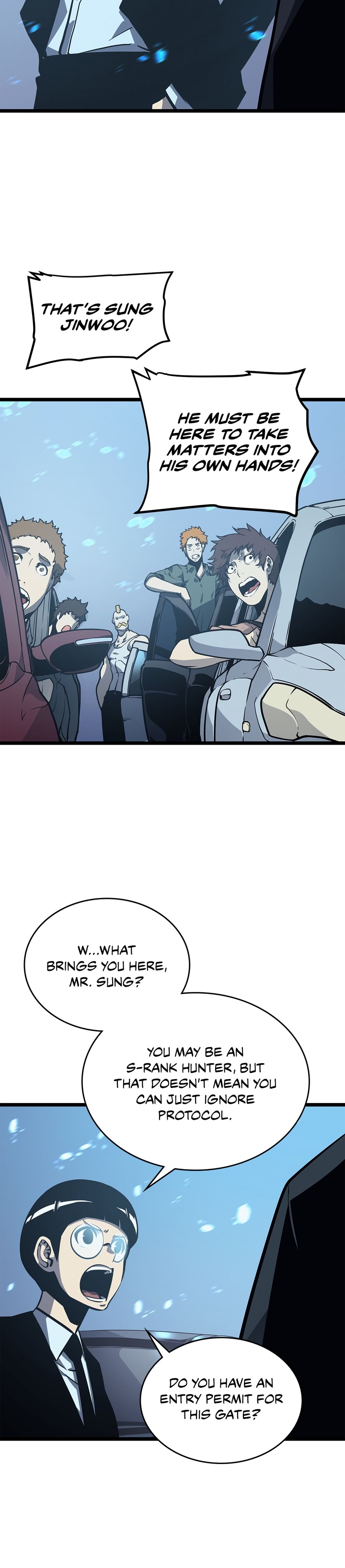 Chapter 110 — Page 10