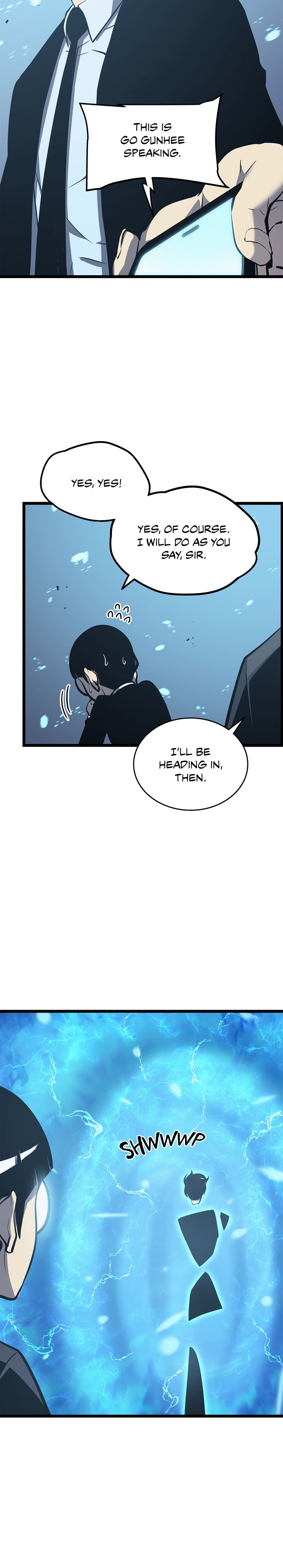 Chapter 110 — Page 12