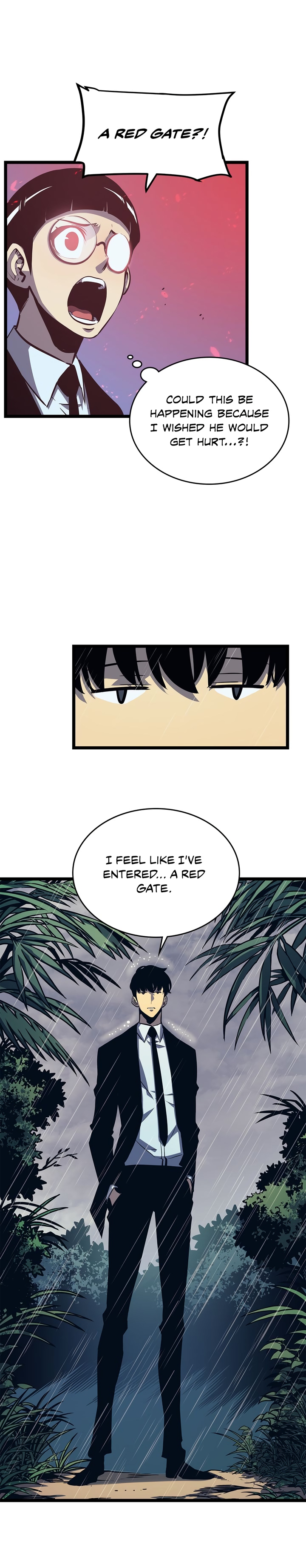 Chapter 110 — Page 14