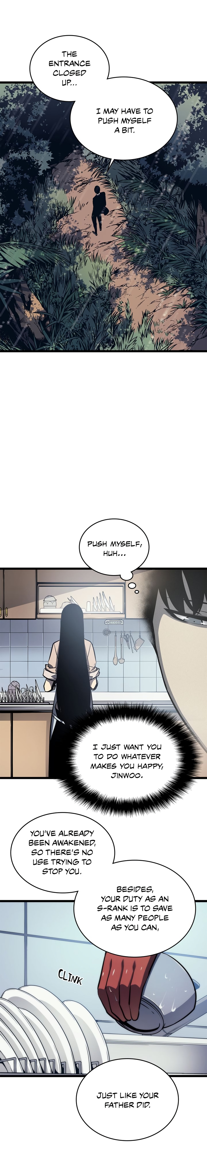 Chapter 110 — Page 15