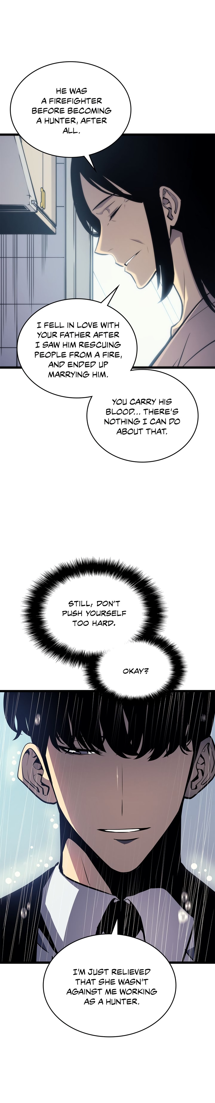 Chapter 110 — Page 16