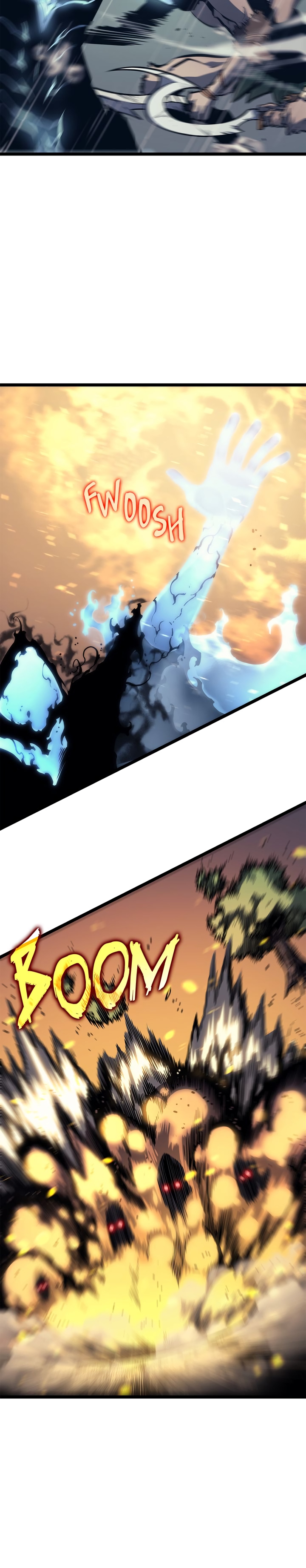 Chapter 110 — Page 18