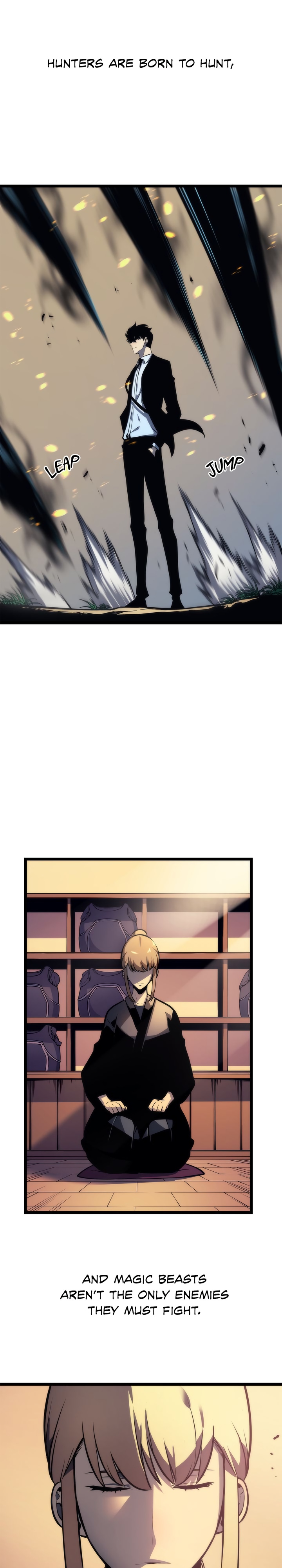 Chapter 110 — Page 19