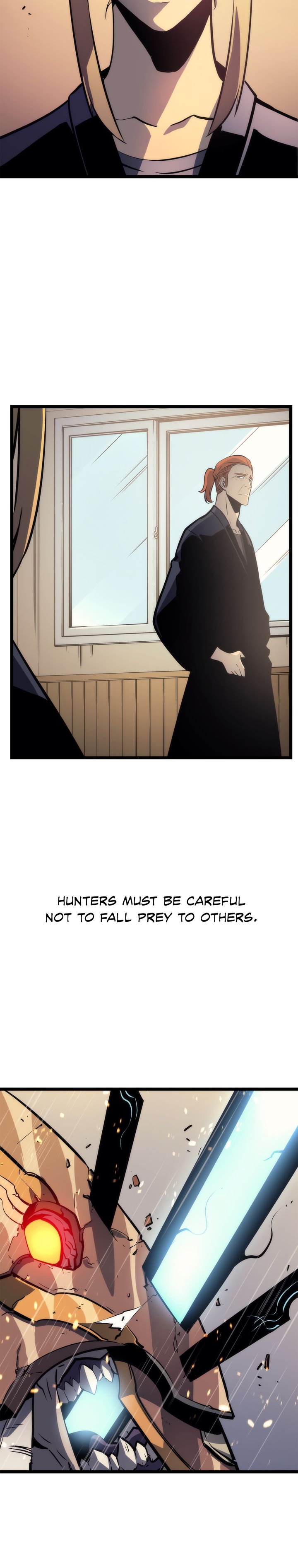 Chapter 110 — Page 20