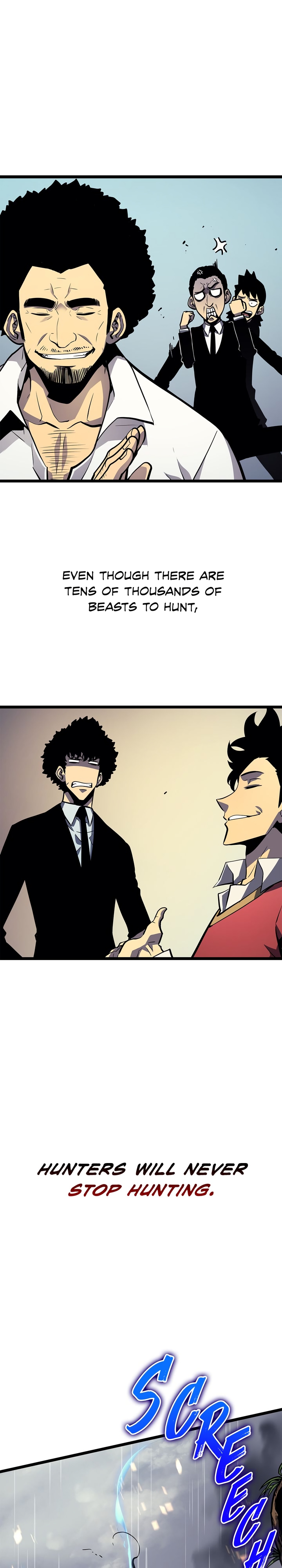 Chapter 110 — Page 23