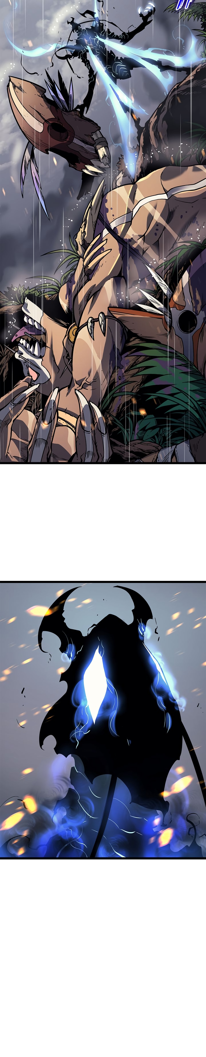 Chapter 110 — Page 24