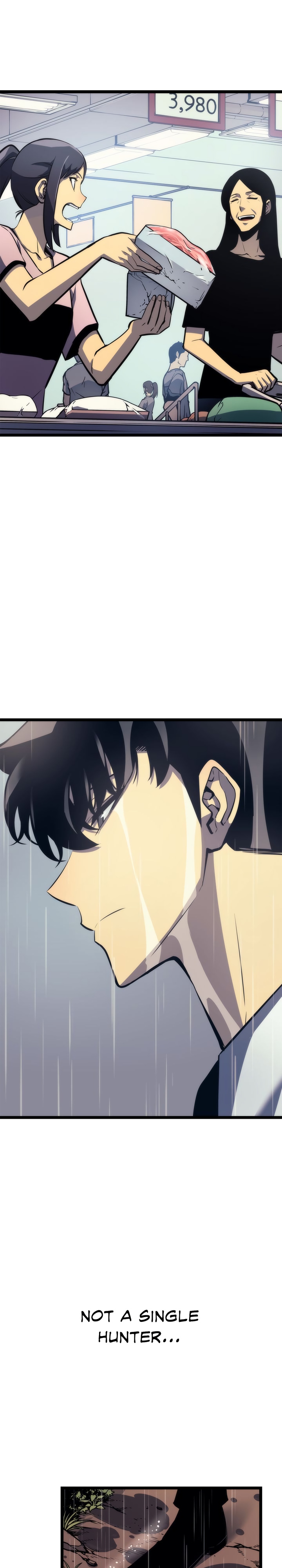 Chapter 110 — Page 25
