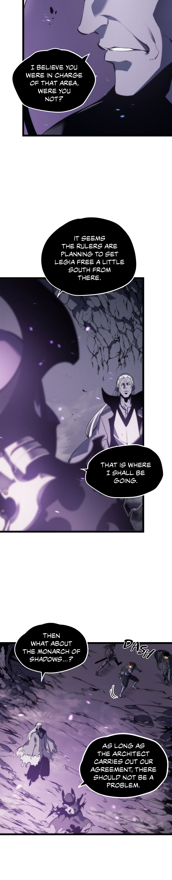 Chapter 111 — Page 4