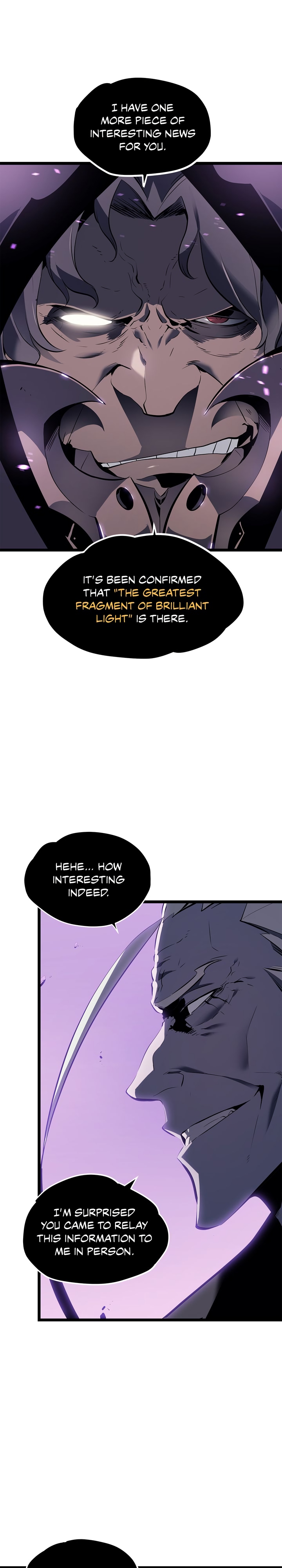 Chapter 111 — Page 5