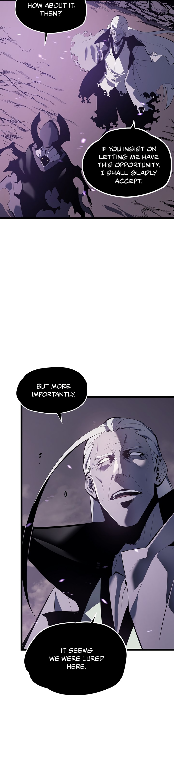 Chapter 111 — Page 6
