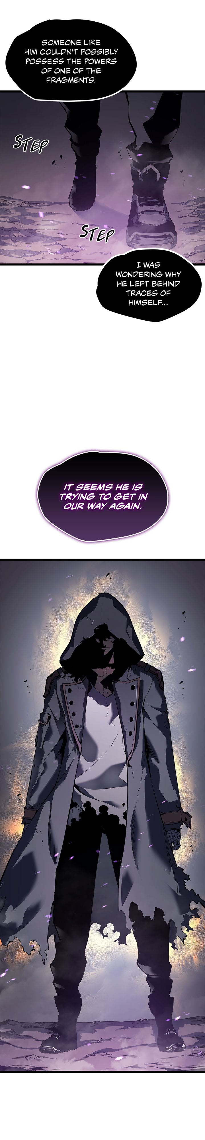Chapter 111 — Page 7