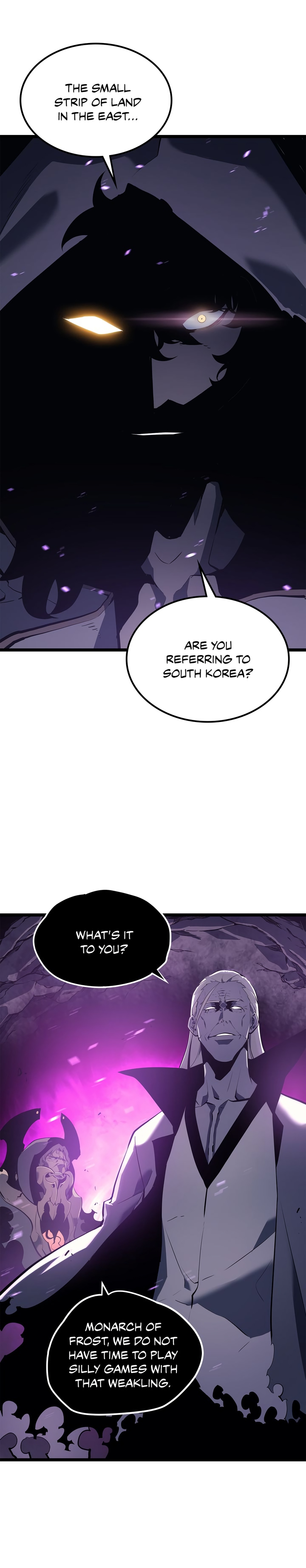 Chapter 111 — Page 8