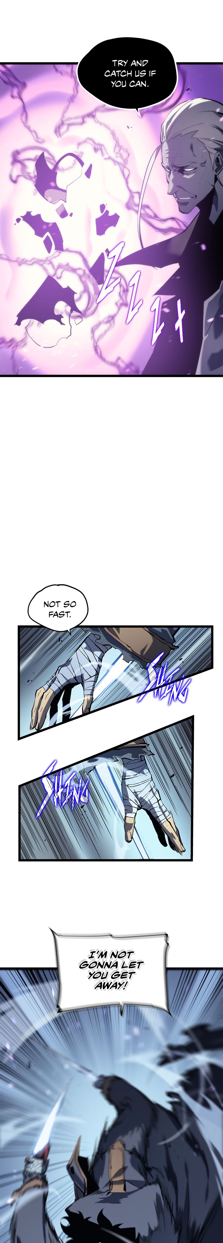 Chapter 111 — Page 9