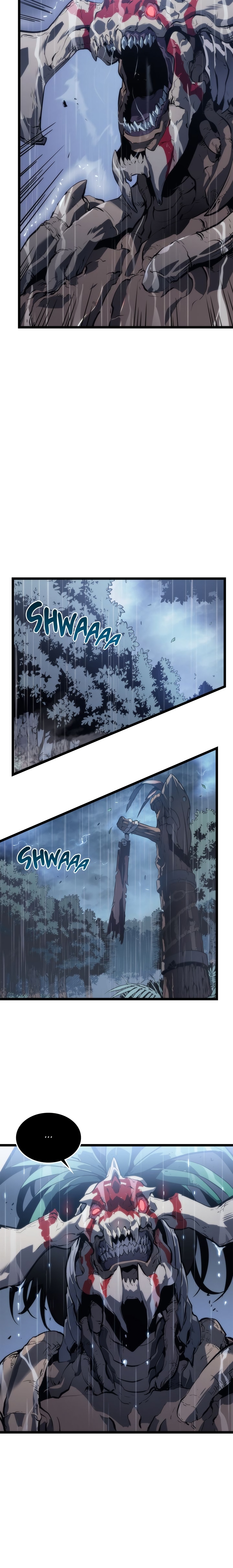 Chapter 111 — Page 14