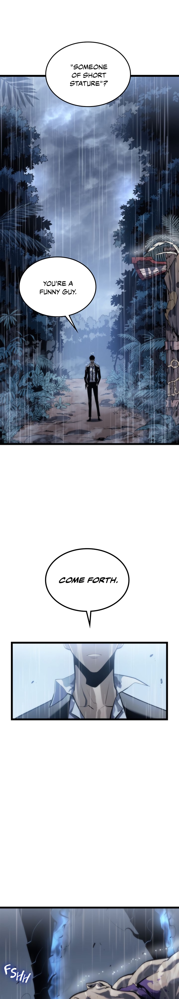 Chapter 111 — Page 15