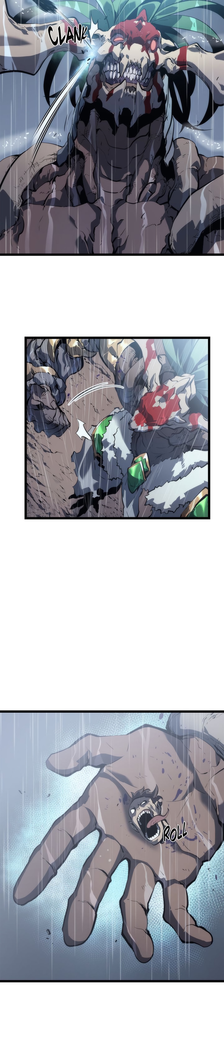 Chapter 111 — Page 18