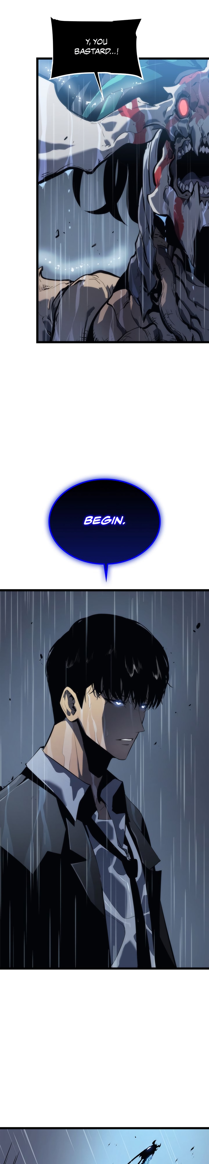 Chapter 111 — Page 21