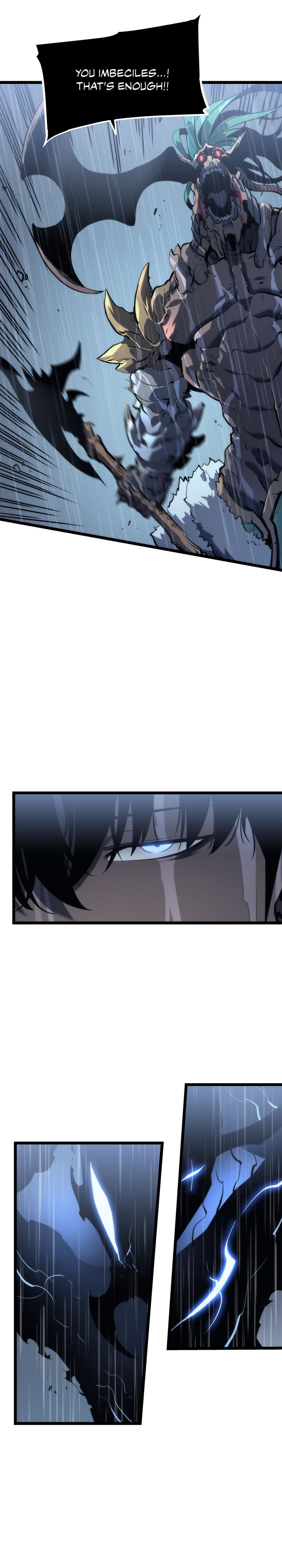 Chapter 111 — Page 25