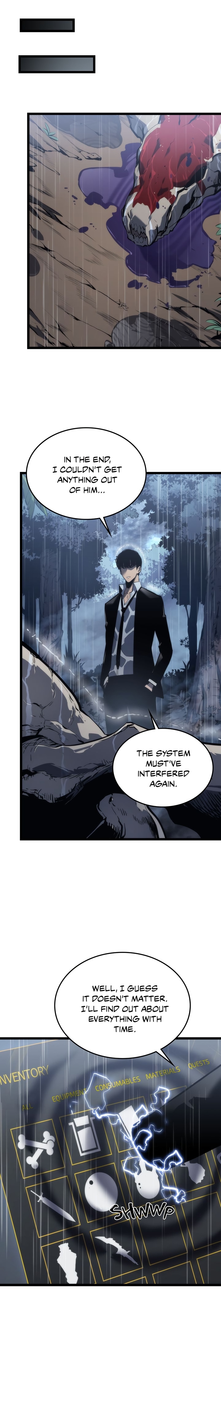 Chapter 111 — Page 30