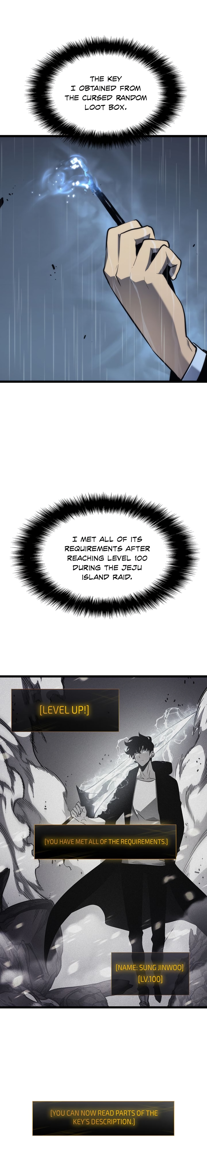 Chapter 111 — Page 31