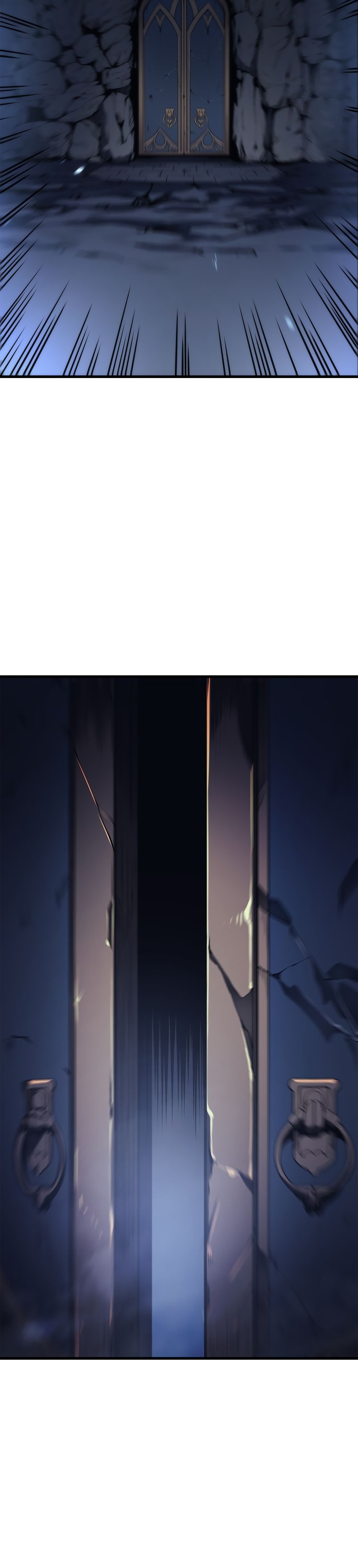 Chapter 111 — Page 36