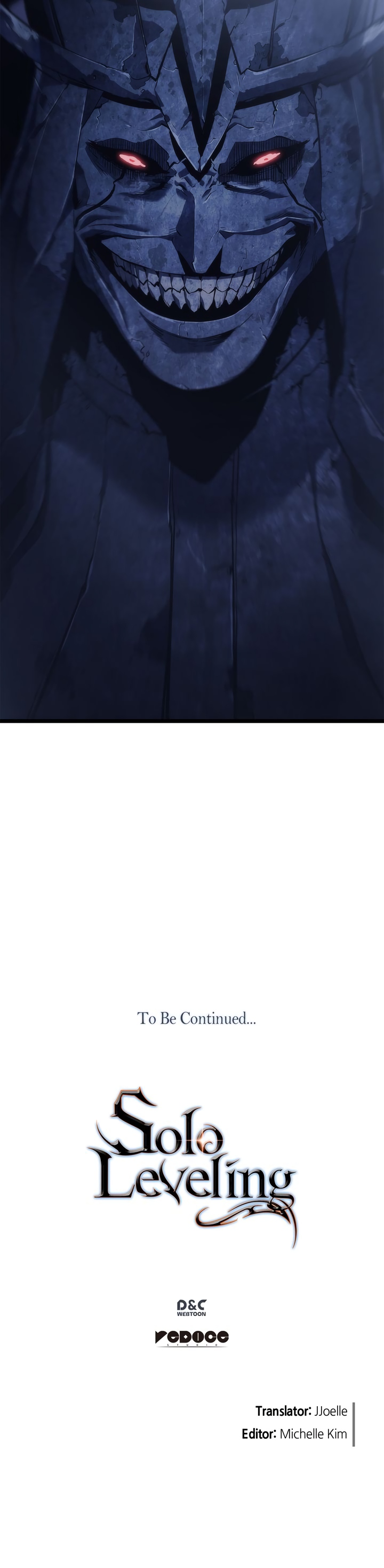 Chapter 111 — Page 38