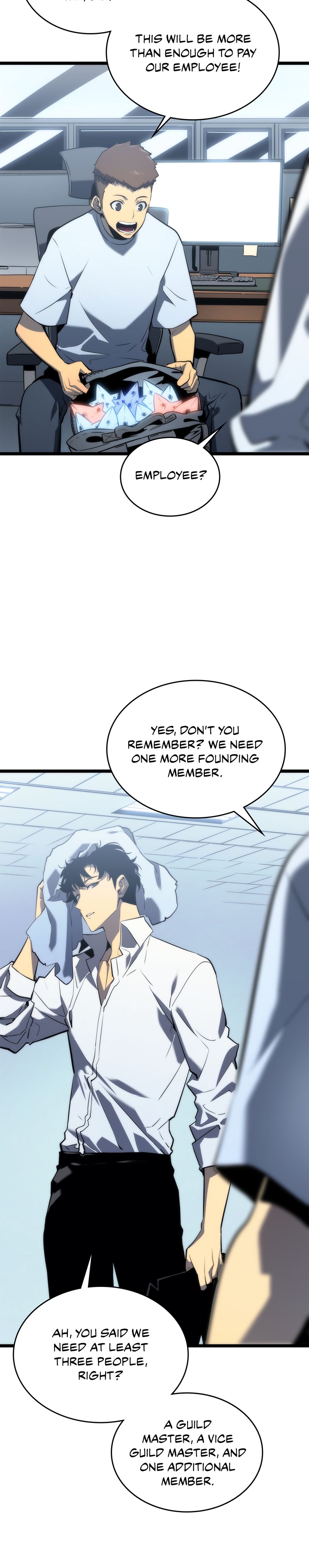 Chapter 112 — Page 4