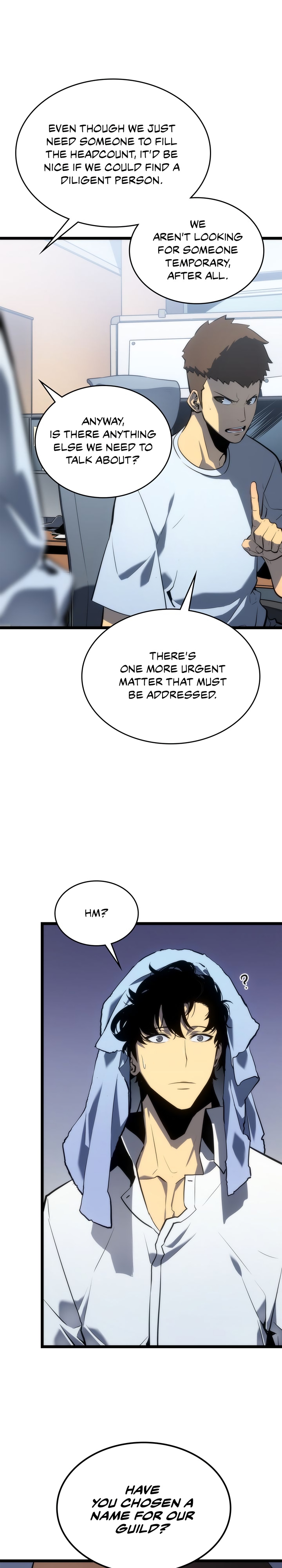 Chapter 112 — Page 5