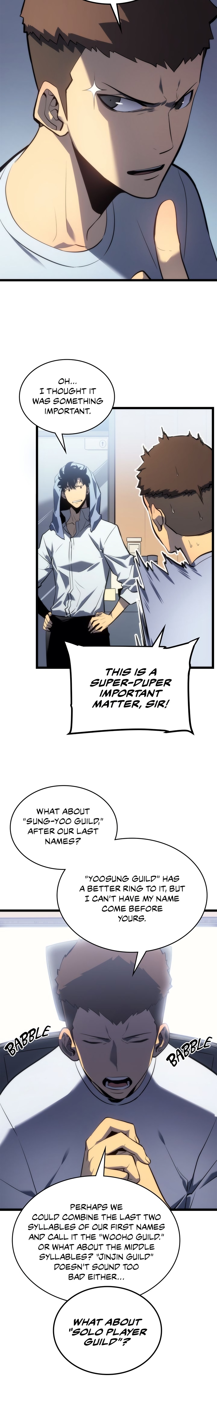 Chapter 112 — Page 6
