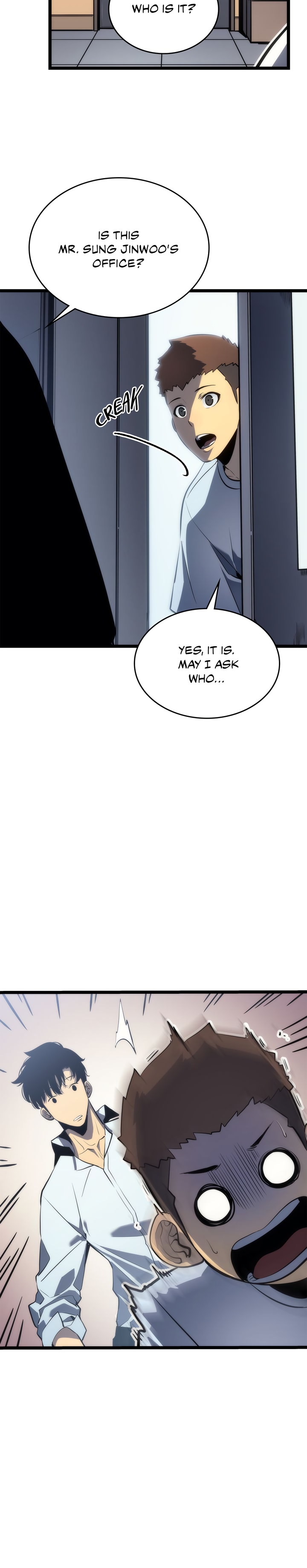 Chapter 112 — Page 8