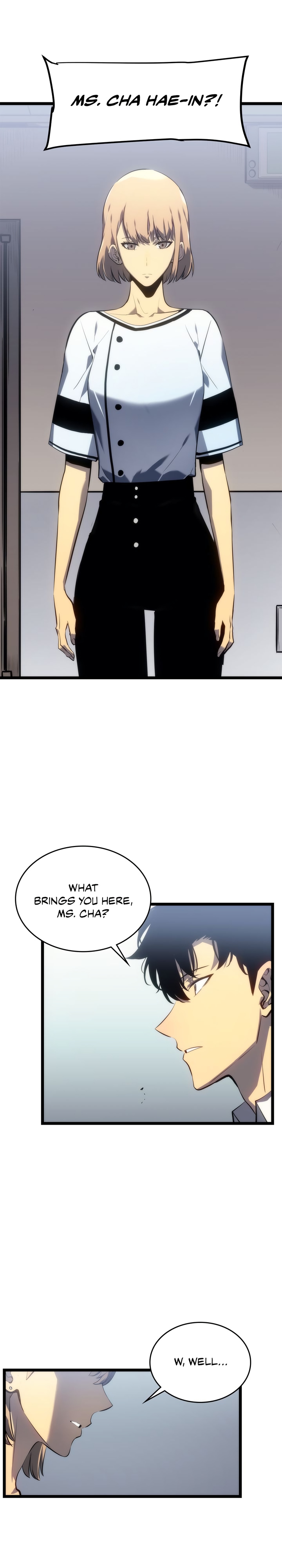 Chapter 112 — Page 9