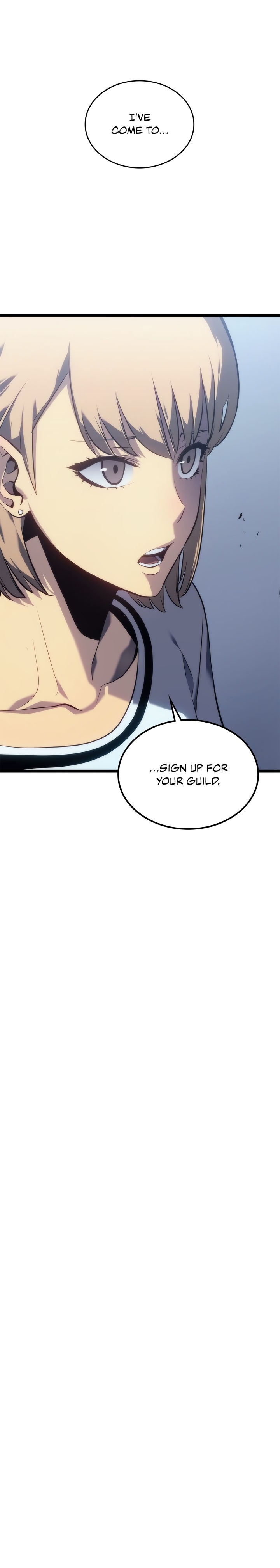 Chapter 112 — Page 10