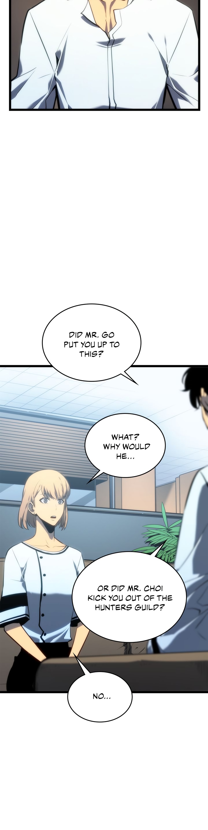 Chapter 112 — Page 12