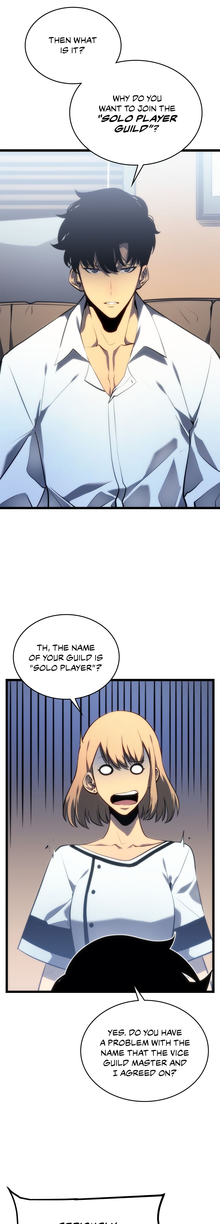 Chapter 112 — Page 13